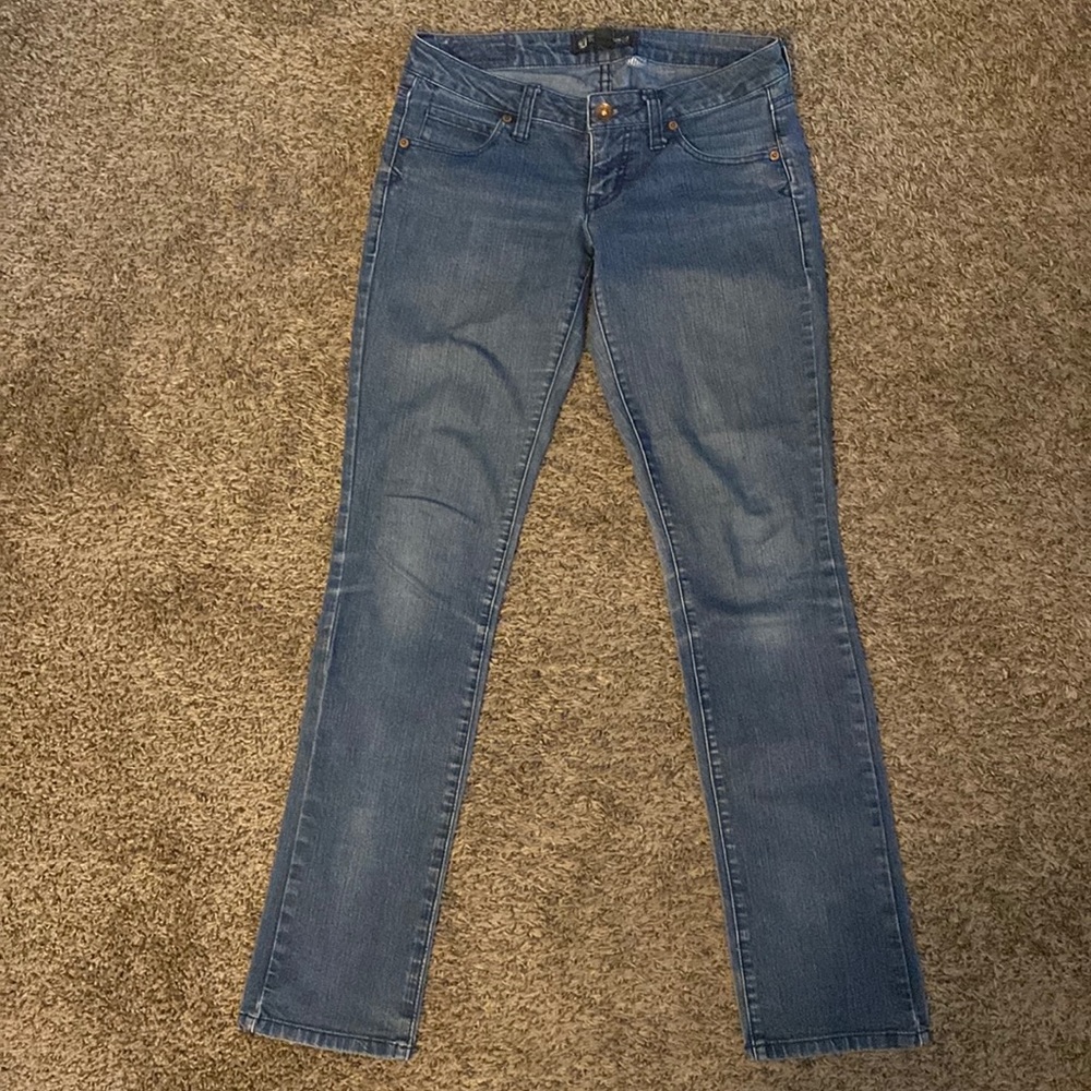 Volcom Jeans